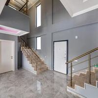 Villa Pilot — 30