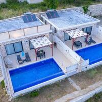 Villa Stone House 2 — 55