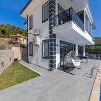 Villa Pilot — 31
