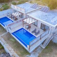 Villa Stone House 2 — 56