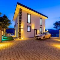 Villa Pilot — 32
