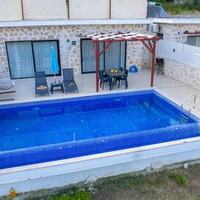 Villa Stone House 2 — 57