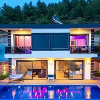 Villa Pilot — 33