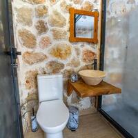 Villa Stone House 1 — 65