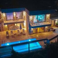 Villa Narin 6 — 1