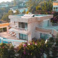 Villa Narin 6 — 2