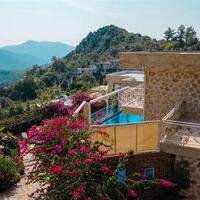 Villa Narin 6 — 3