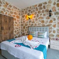 Villa Stone House 1 — 71