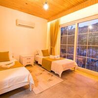 Villa Sema Sunset — 16