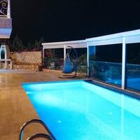 Villa Narin 6 — 4