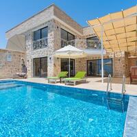 Villa Narin 2 — 2