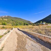 Villa Medis 3 — 3