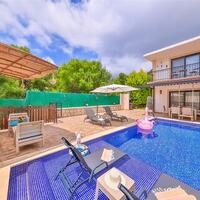Villa Sena — 2