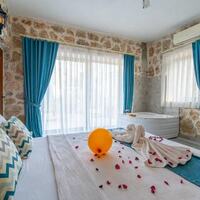 Villa Stone House 1 — 72