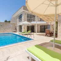 Villa Narin 2 — 3