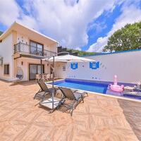 Villa Sena — 3