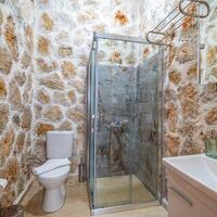 Villa Stone House 1 — 73