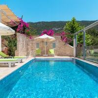 Villa Narin 2 — 4