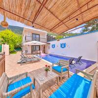 Villa Sena — 4