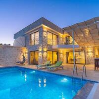 Villa Narin 2 — 5