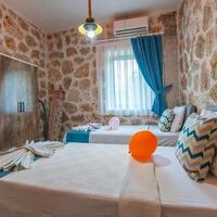 Villa Stone House 1 — 74
