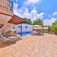 Villa Sena — 5