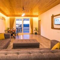 Villa Sema Sunset — 23