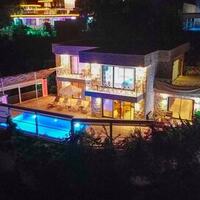 Villa Narin 6 — 9