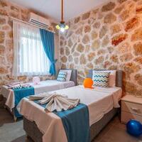Villa Stone House 1 — 75