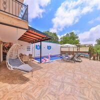 Villa Sena — 6