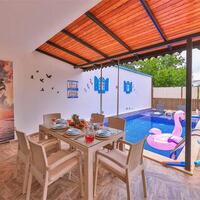 Villa Sena — 7