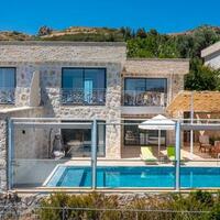 Villa Narin 2 — 7