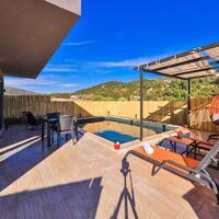 Villa Medis 3 — 8