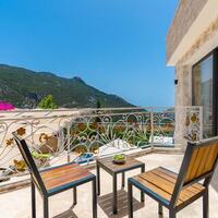 Villa Narin 2 — 8