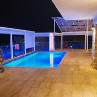 Villa Narin 6 — 13