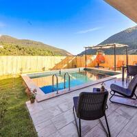 Villa Medis 3 — 9
