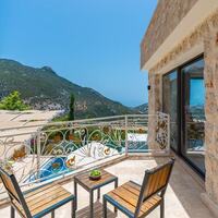 Villa Narin 2 — 9