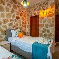 Villa Stone House 1 — 79