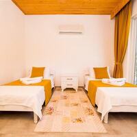 Villa Sema Sunset — 33
