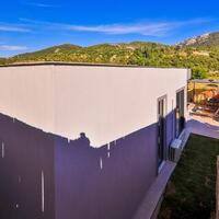 Villa Medis 3 — 12
