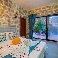 Villa Stone House 1 — 81
