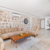 Villa Narin 2 — 14