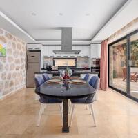 Villa Narin 2 — 16