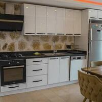 Villa Narin 6 — 23
