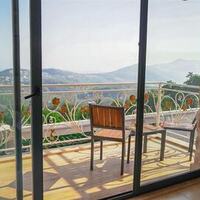 Villa Narin 6 — 24