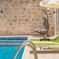 Villa Narin 2 — 21