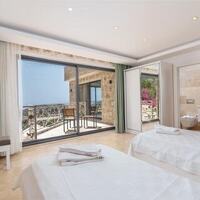 Villa Narin 2 — 23