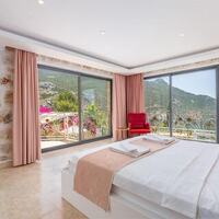 Villa Narin 2 — 24
