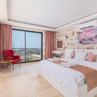 Villa Narin 2 — 25