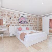 Villa Narin 2 — 26